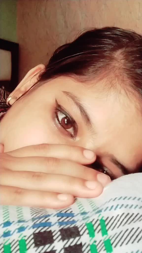 @Radhika.kakkar