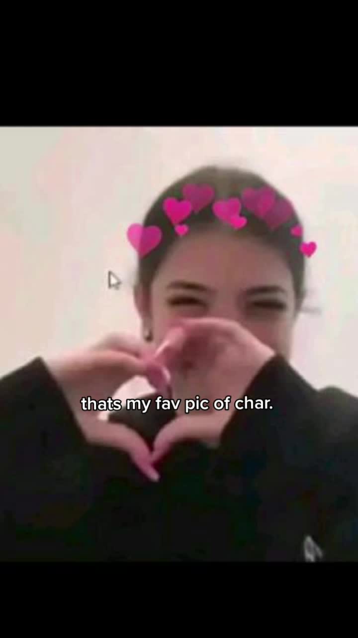 @Elena