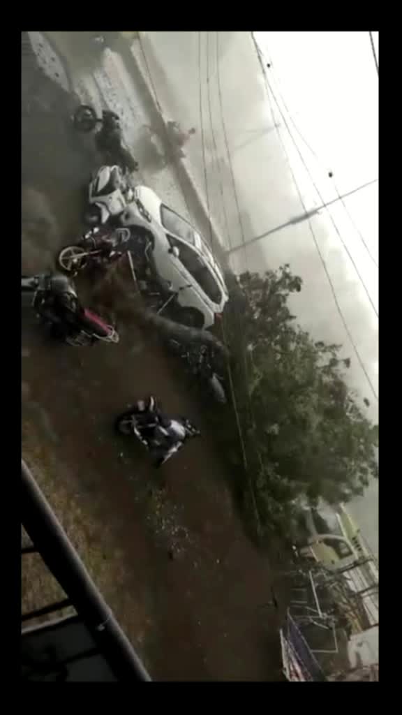 @user2900650475340
