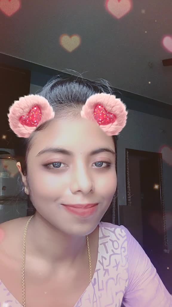 @user9461847143502