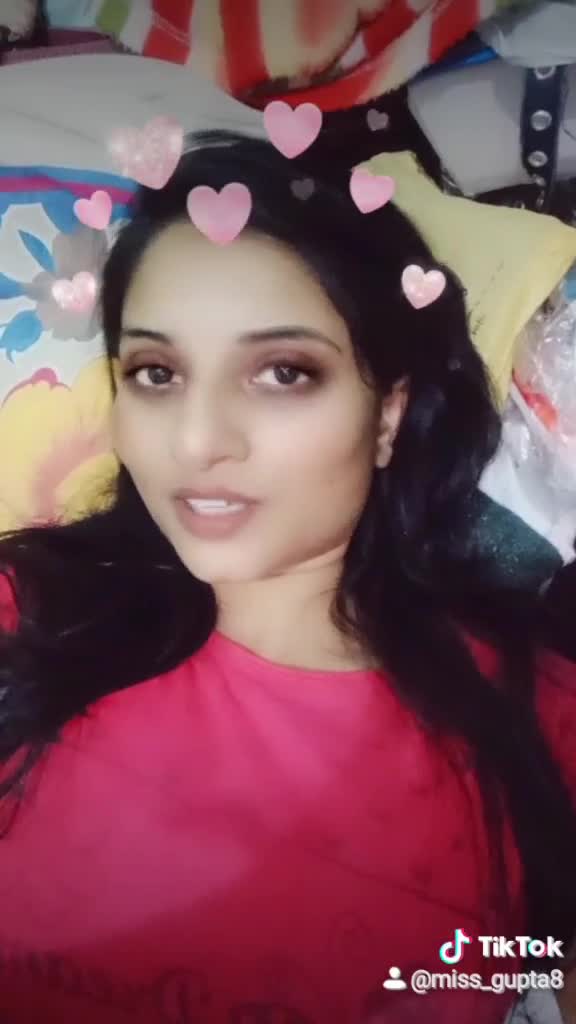 @leena_gupta