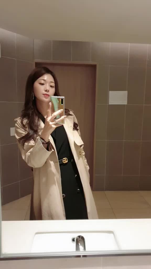 @율힛❤