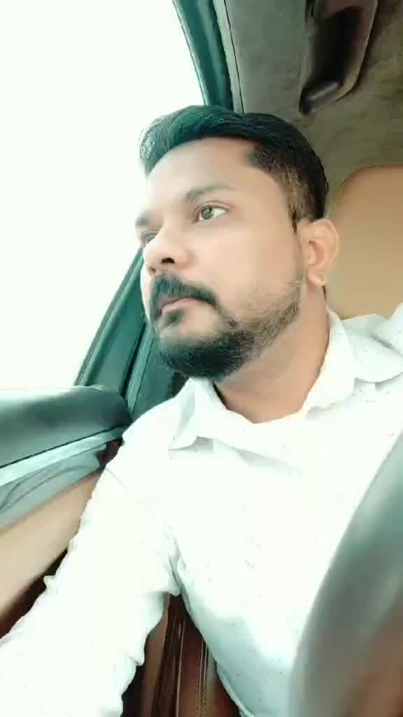 @Shahbaaz Hassan