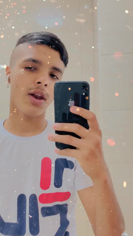 @🇬🇧England wala🇬🇧