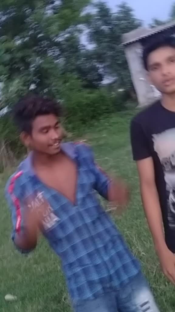 @,,,,,,,,, Raj,,,,,,,