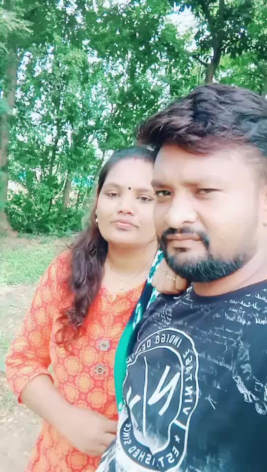 @Pooja Darpan
