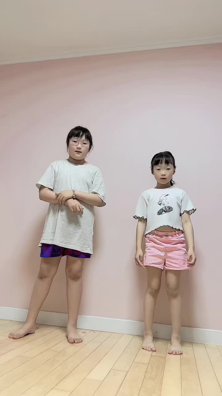 @별난햄요미😘