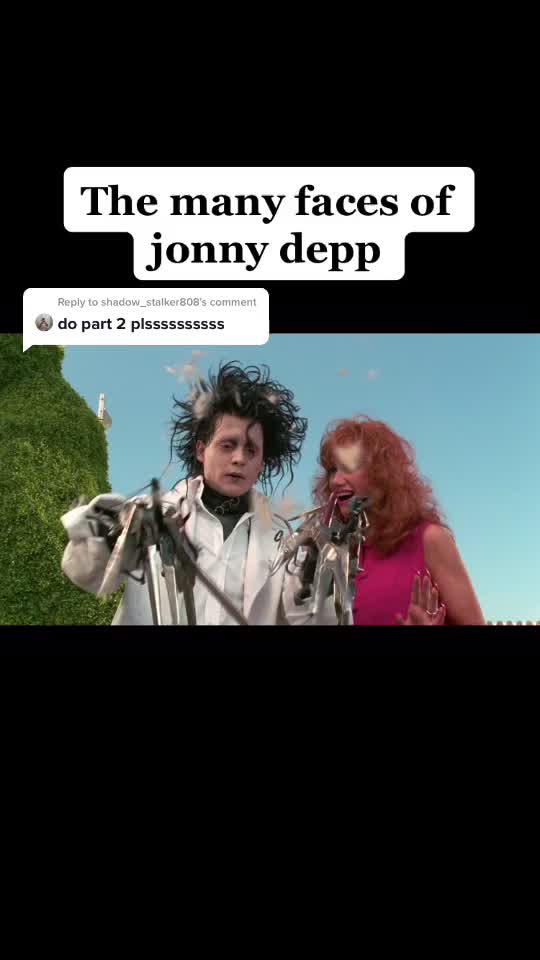 @the.many.faces