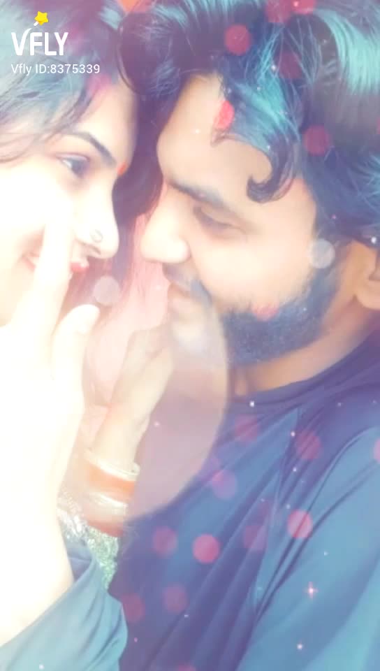 @Mahi Kishoriya