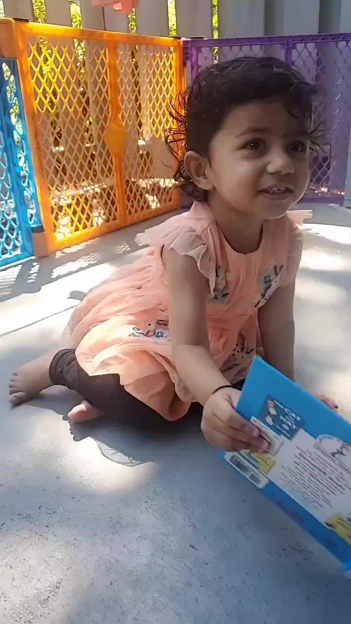 @USA wala