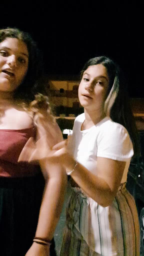 @Aurora