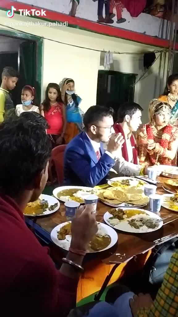 @Sunita Rawat