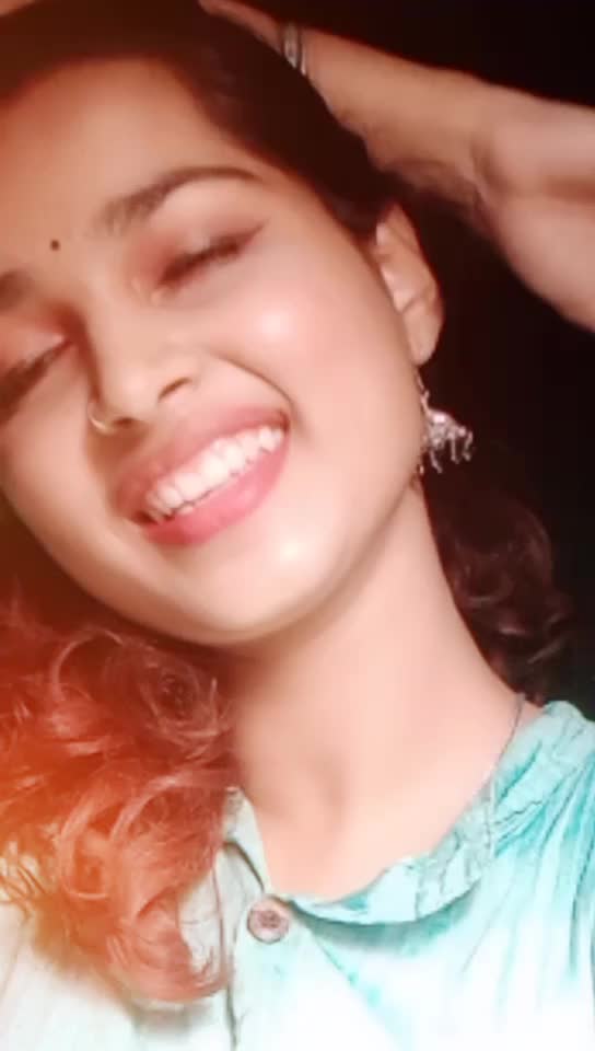 @shweta deshpande