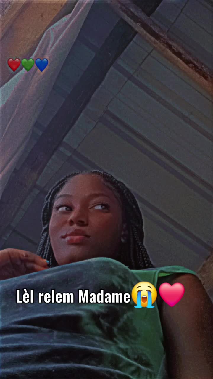 @iam_.withney ๐