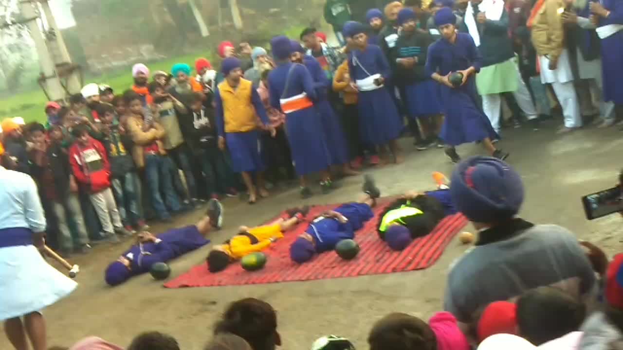 @fan frozpur de