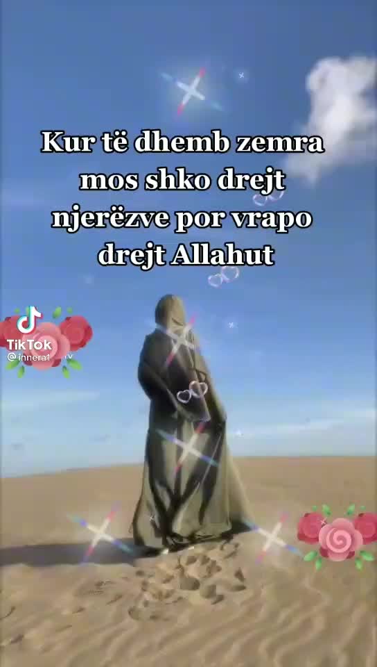 @xhevamorina1