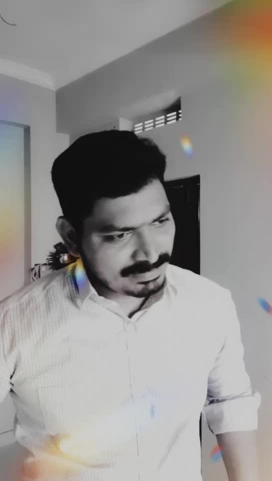 @Ravi yarlapalli