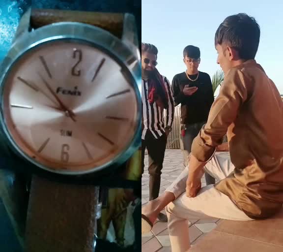 @mr thakor 1993