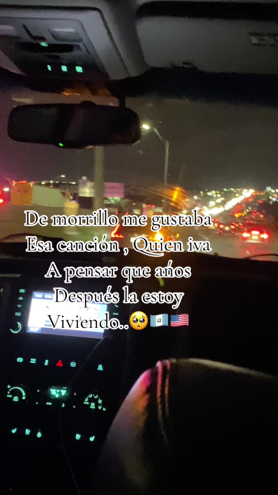 @oseascahuex