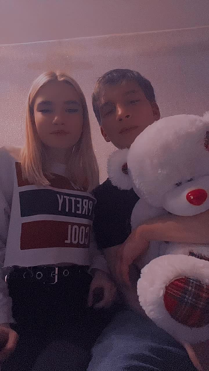 @ксюшка🖤пушка🔫