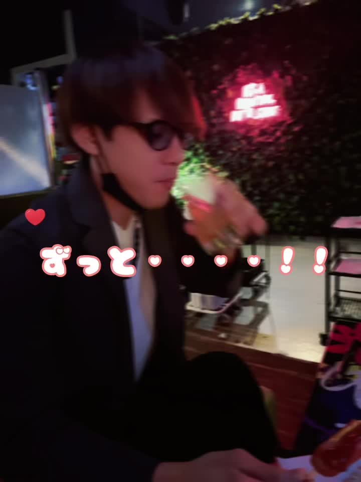 @かえる🐸💖