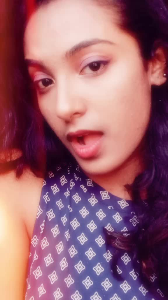 @Shreya Sudarshan