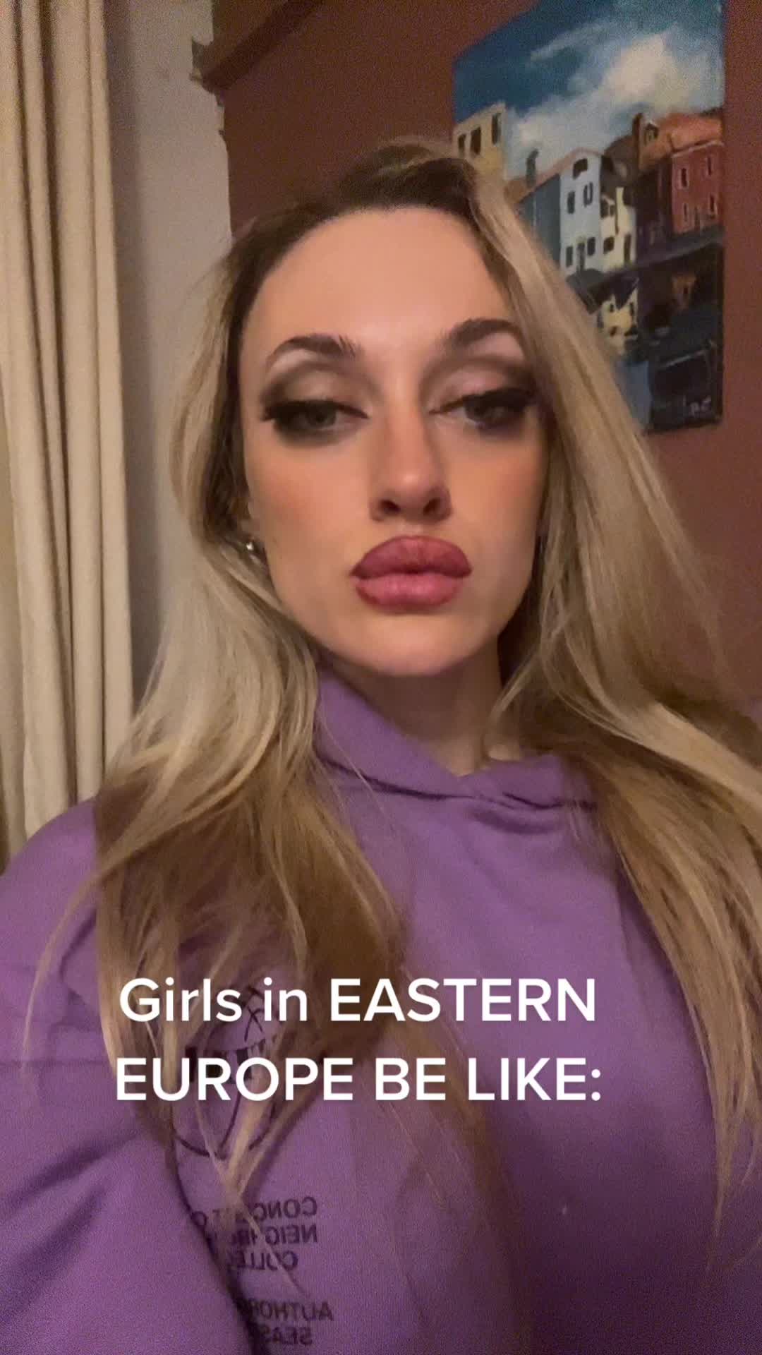 @anteaajbek