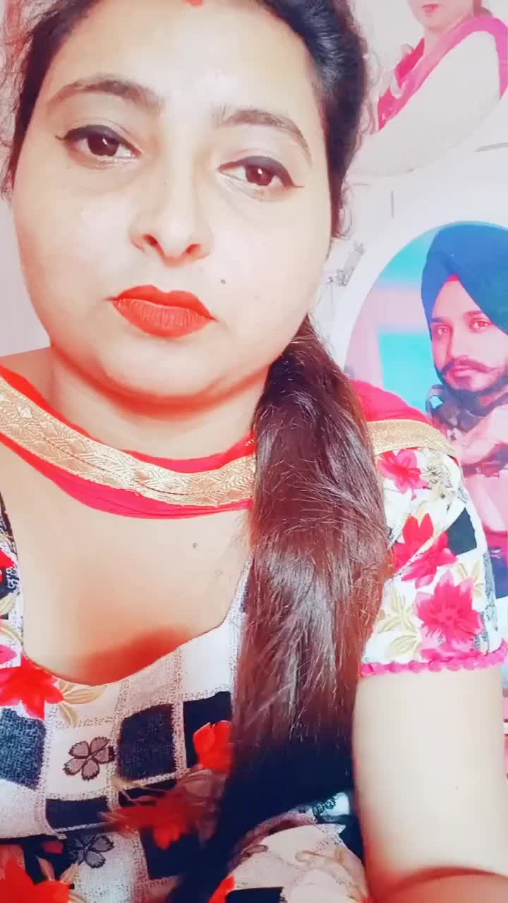 @Sukhi dhaliwal