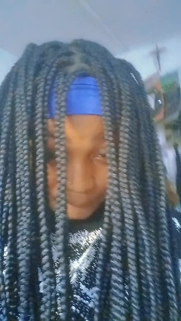@jocelynechereaur