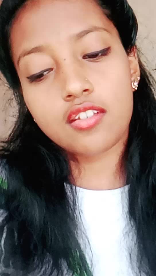 @Devika pspkgirl👑