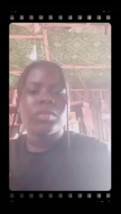 @user2120465204653