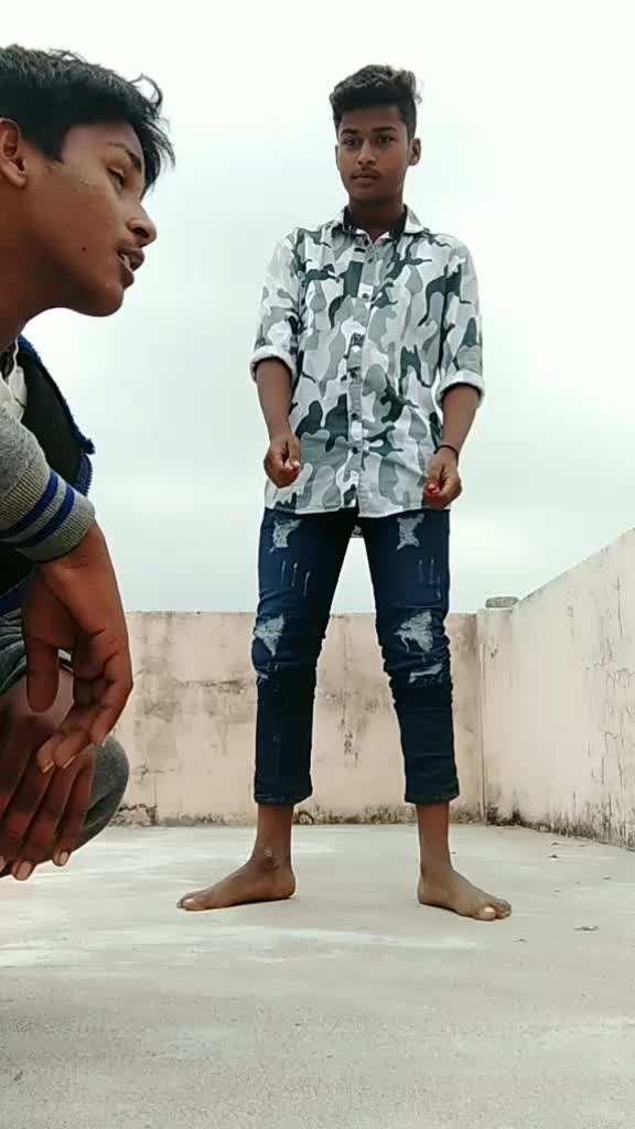 @raghavendra 143
