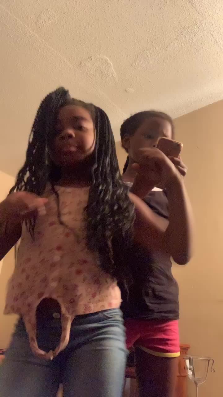 @teamrhabreezy21