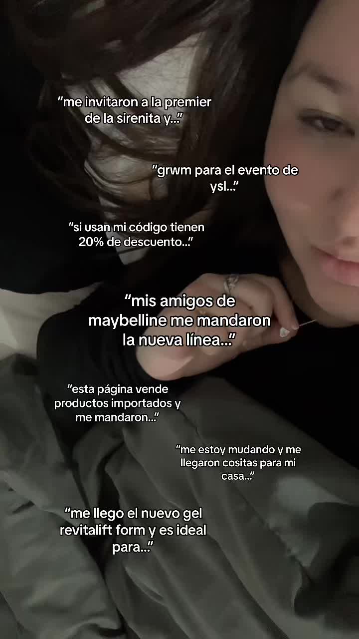 @mar🍒