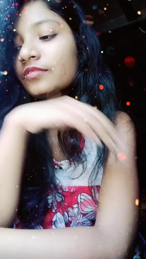 @user49617117312