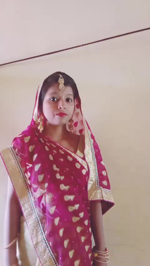 @pawan kumar12