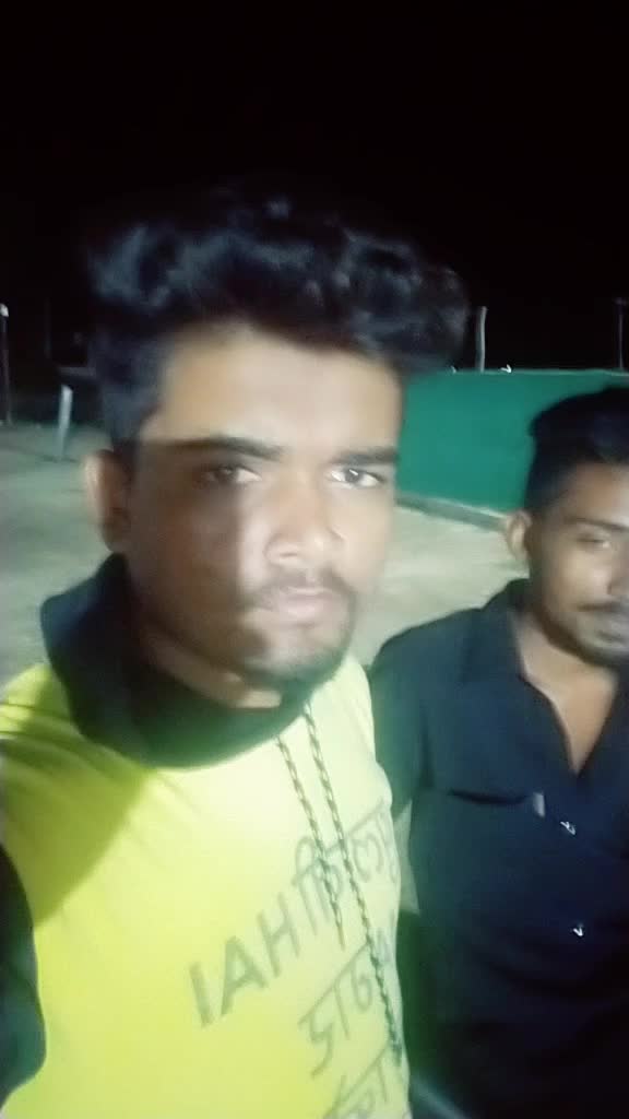 @Zala rahul.sinh 🔪