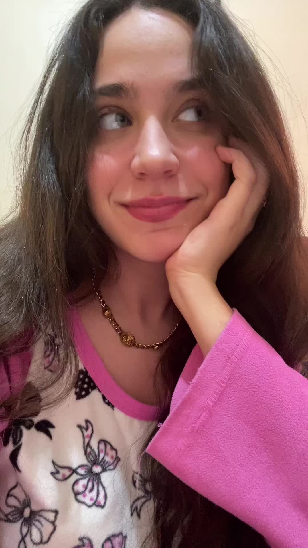 @Zineb._.tazi