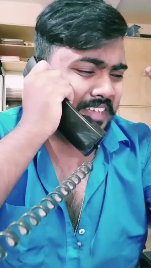 @Kumar Alok