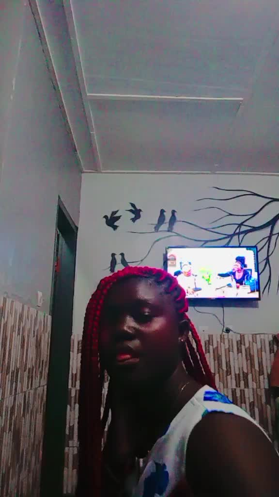 @ebonygh14