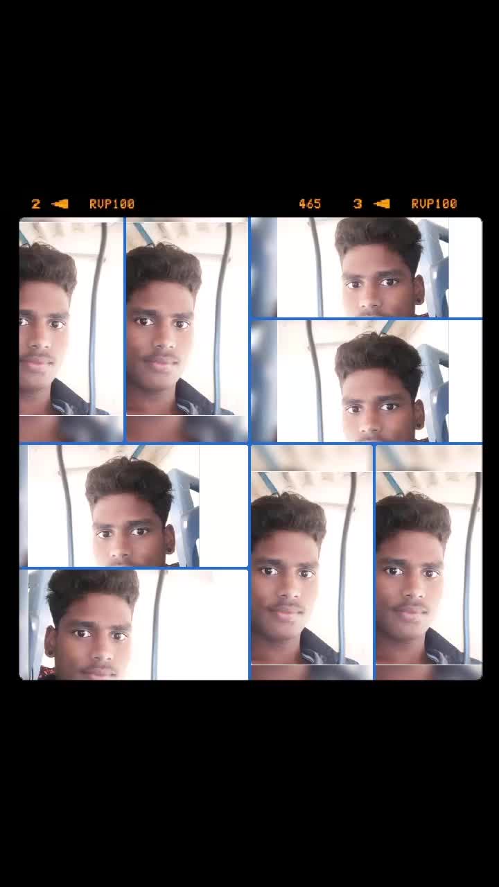 @boomiraj