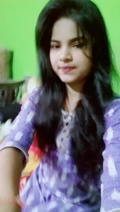 @💖munu&kanhu💖
