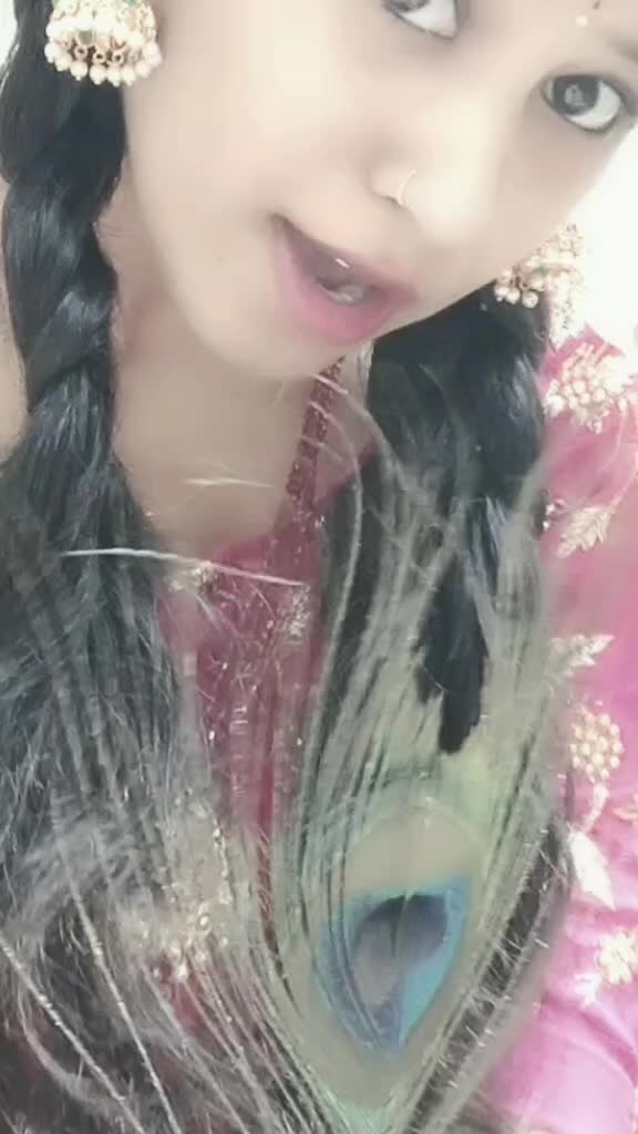 @Rashmi Reddy Kuthuru