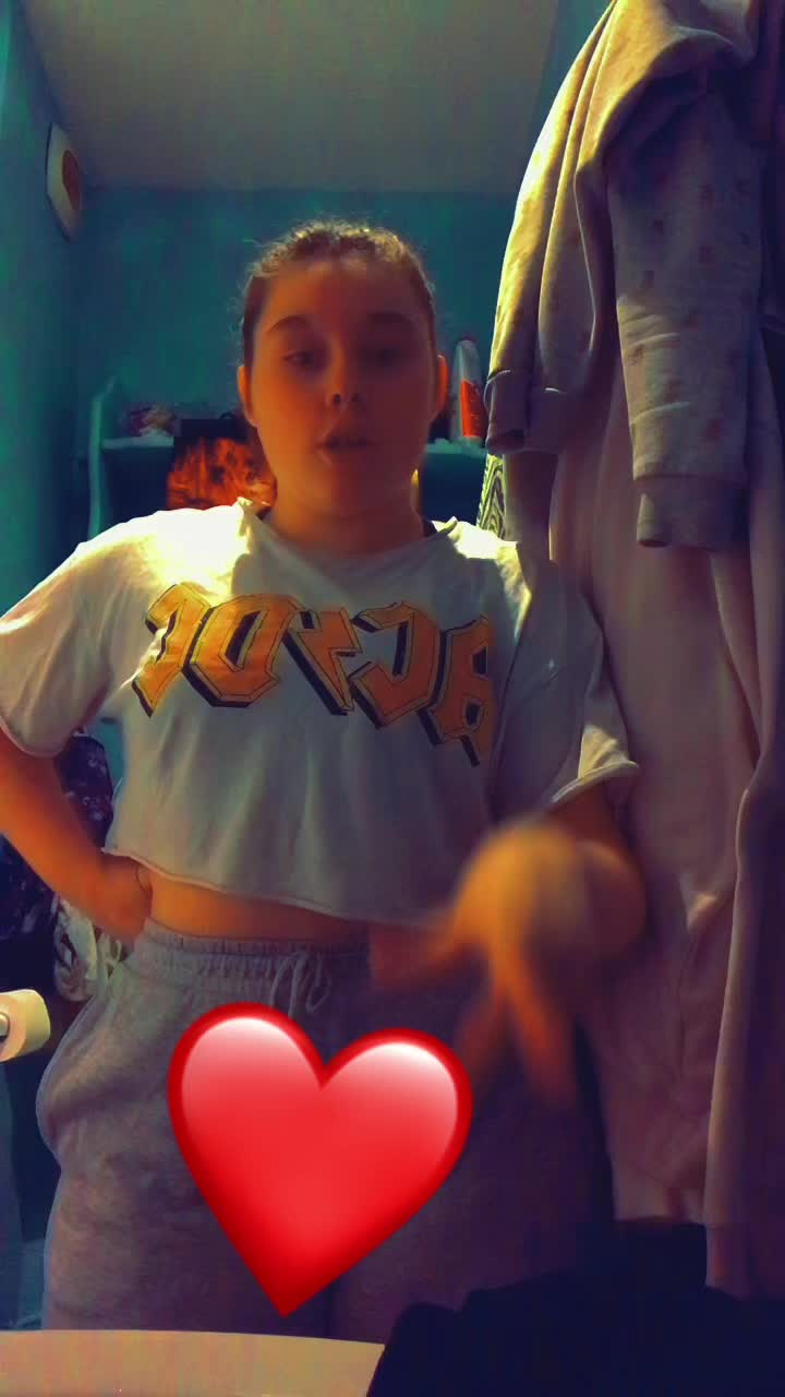 @Oceane Justine ❤️🥰