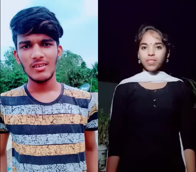 @siva