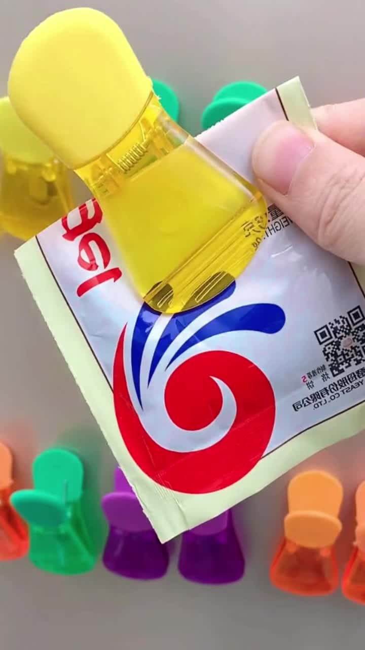 @selectpie01