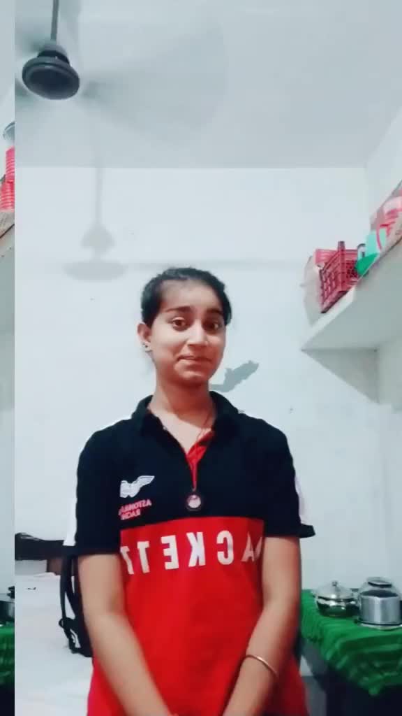 @Anchal Rajput