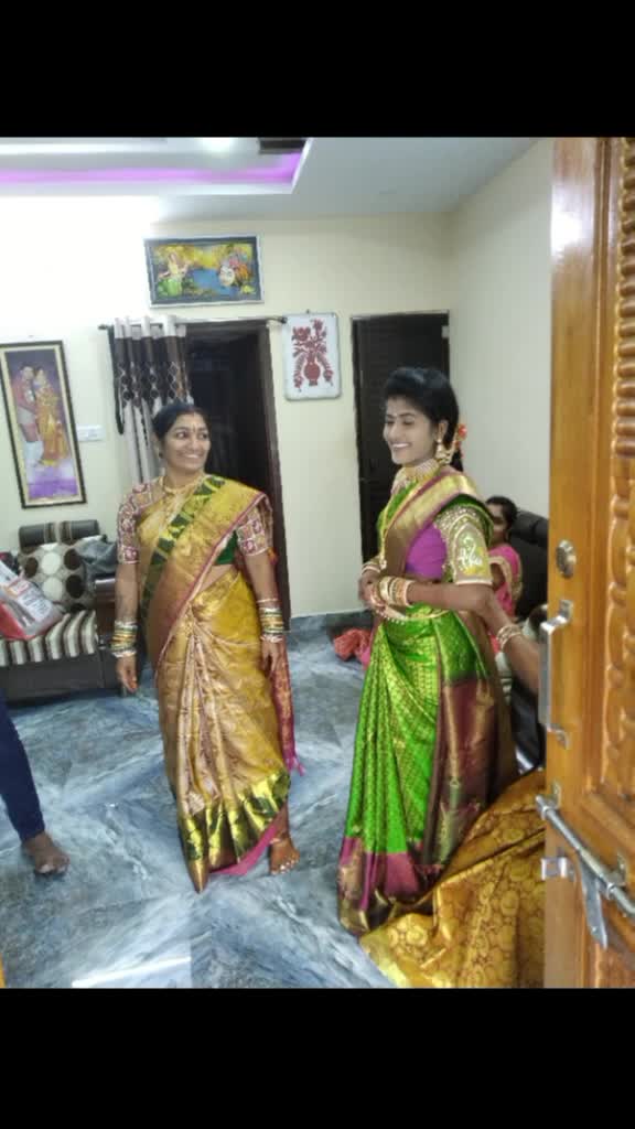 @srikar bunny