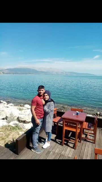 @Kader inel