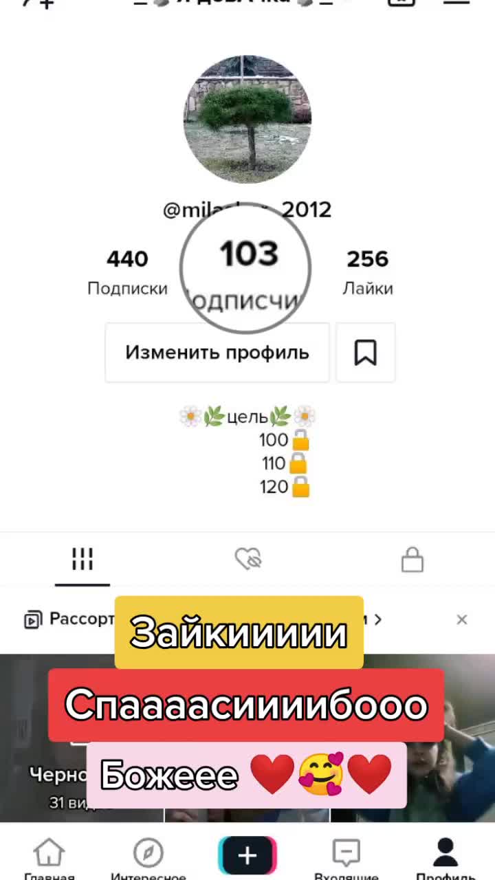 @_Za_Putina_🇷🇺